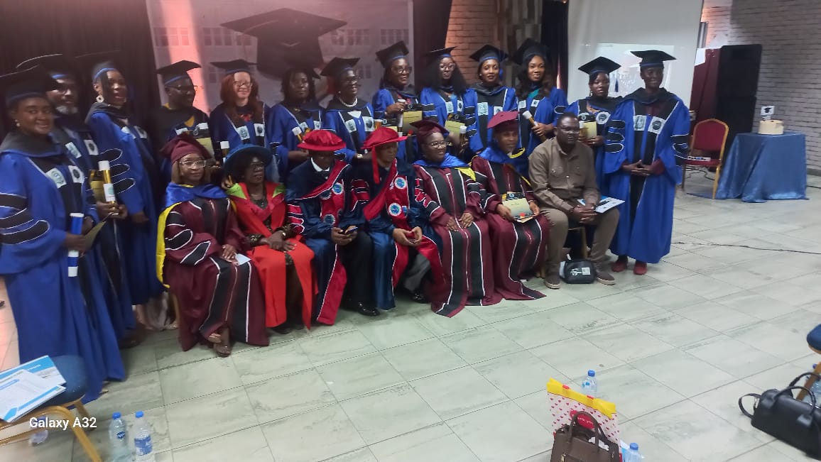 TBUGLEX Graduate